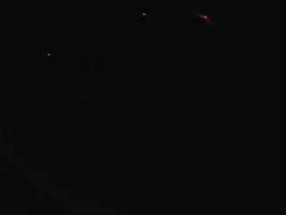 voyeurcam casa salsa bathtub pov's Live Sex Cam Show