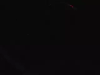 voyeurcam casa salsa bathtub pov's Live Sex Cam Show