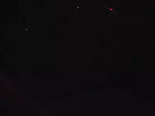 voyeurcam casa salsa bathtub pov's Live Sex Cam Show