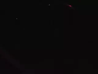 voyeurcam casa salsa bathtub pov's Live Sex Cam Show