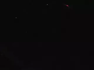 voyeurcam casa salsa bathtub pov's Live Sex Cam Show