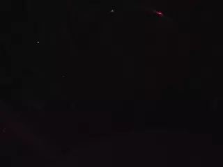 voyeurcam casa salsa bathtub pov's Live Sex Cam Show