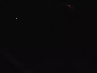 voyeurcam casa salsa bathtub pov's Live Sex Cam Show