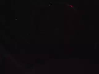 voyeurcam casa salsa bathtub pov's Live Sex Cam Show
