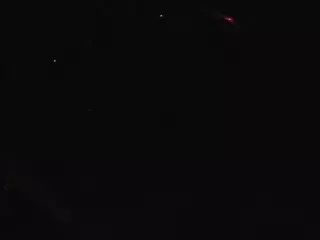 voyeurcam casa salsa bathtub pov's Live Sex Cam Show