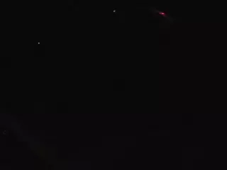 voyeurcam casa salsa bathtub pov's Live Sex Cam Show
