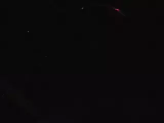 voyeurcam casa salsa bathtub pov's Live Sex Cam Show