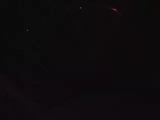 voyeurcam casa salsa bathtub pov's Live Sex Cam Show