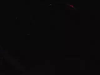voyeurcam casa salsa bathtub pov's Live Sex Cam Show