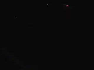 voyeurcam casa salsa bathtub pov's Live Sex Cam Show