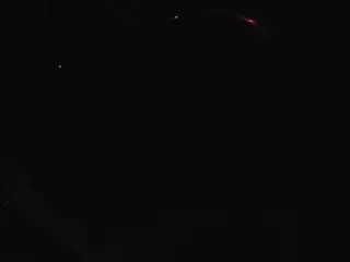 voyeurcam casa salsa bathtub pov's Live Sex Cam Show
