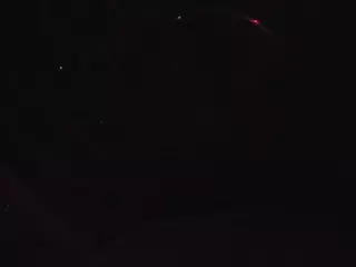 voyeurcam casa salsa bathtub pov's Live Sex Cam Show