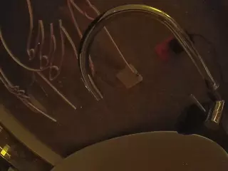 voyeurcam casa salsa bathtub pov's Live Sex Cam Show