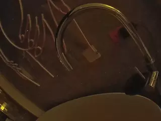 voyeurcam casa salsa bathtub pov's Live Sex Cam Show