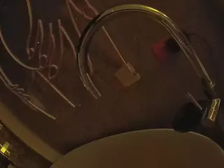 voyeurcam casa salsa bathtub pov's Live Sex Cam Show