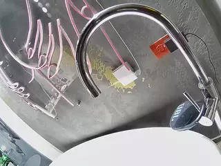 voyeurcam casa salsa bathtub pov's Live Sex Cam Show