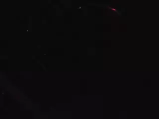 voyeurcam casa salsa bathtub pov's Live Sex Cam Show