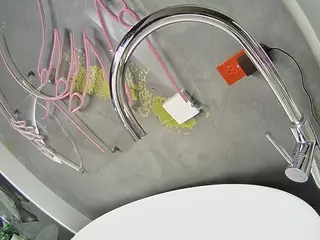 voyeurcam casa salsa bathtub pov's Live Sex Cam Show