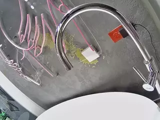 voyeurcam casa salsa bathtub pov's Live Sex Cam Show