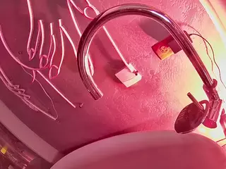 voyeurcam casa salsa bathtub pov's Live Sex Cam Show