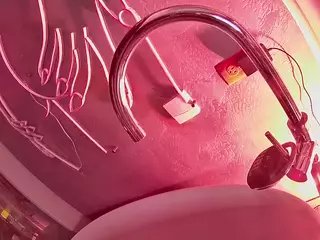 voyeurcam casa salsa bathtub pov's Live Sex Cam Show