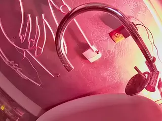 voyeurcam casa salsa bathtub pov's Live Sex Cam Show