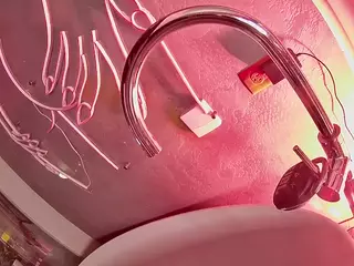 voyeurcam casa salsa bathtub pov's Live Sex Cam Show