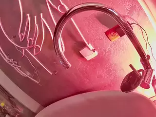 voyeurcam casa salsa bathtub pov's Live Sex Cam Show
