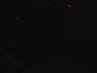 voyeurcam casa salsa bathtub pov's Live Sex Cam Show