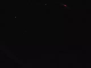 voyeurcam casa salsa bathtub pov's Live Sex Cam Show