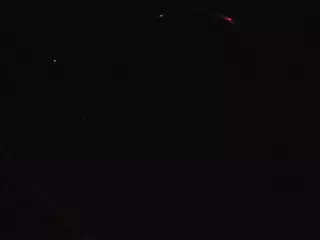 voyeurcam casa salsa bathtub pov's Live Sex Cam Show