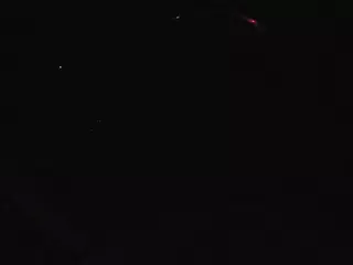 voyeurcam casa salsa bathtub pov's Live Sex Cam Show