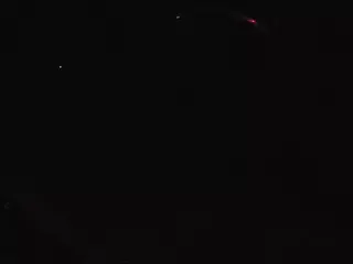 voyeurcam casa salsa bathtub pov's Live Sex Cam Show