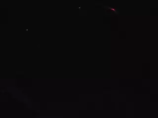 voyeurcam casa salsa bathtub pov's Live Sex Cam Show