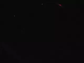 voyeurcam casa salsa bathtub pov's Live Sex Cam Show