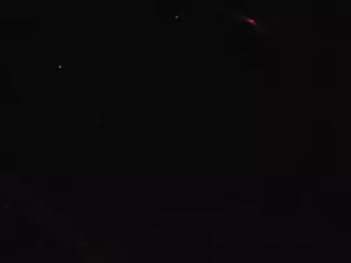 voyeurcam casa salsa bathtub pov's Live Sex Cam Show
