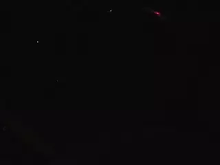 voyeurcam casa salsa bathtub pov's Live Sex Cam Show