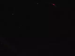 voyeurcam casa salsa bathtub pov's Live Sex Cam Show