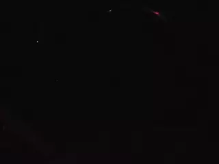 voyeurcam casa salsa bathtub pov's Live Sex Cam Show