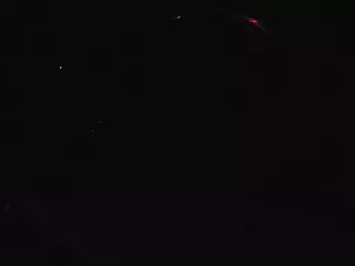 voyeurcam casa salsa bathtub pov's Live Sex Cam Show