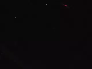 voyeurcam casa salsa bathtub pov's Live Sex Cam Show