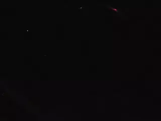 voyeurcam casa salsa bathtub pov's Live Sex Cam Show