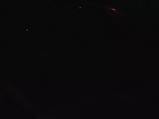 voyeurcam casa salsa bathtub pov's Live Sex Cam Show