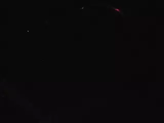 voyeurcam casa salsa bathtub pov's Live Sex Cam Show