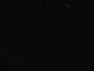 voyeurcam casa salsa bathtub pov's Live Sex Cam Show