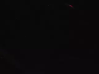 voyeurcam casa salsa bathtub pov's Live Sex Cam Show
