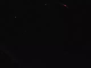 voyeurcam casa salsa bathtub pov's Live Sex Cam Show