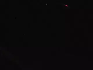 voyeurcam casa salsa bathtub pov's Live Sex Cam Show