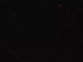 voyeurcam casa salsa bathtub pov's Live Sex Cam Show