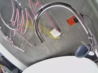 voyeurcam casa salsa bathtub pov's Live Sex Cam Show